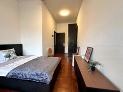 Jago Close (D15), Terrace #461563091